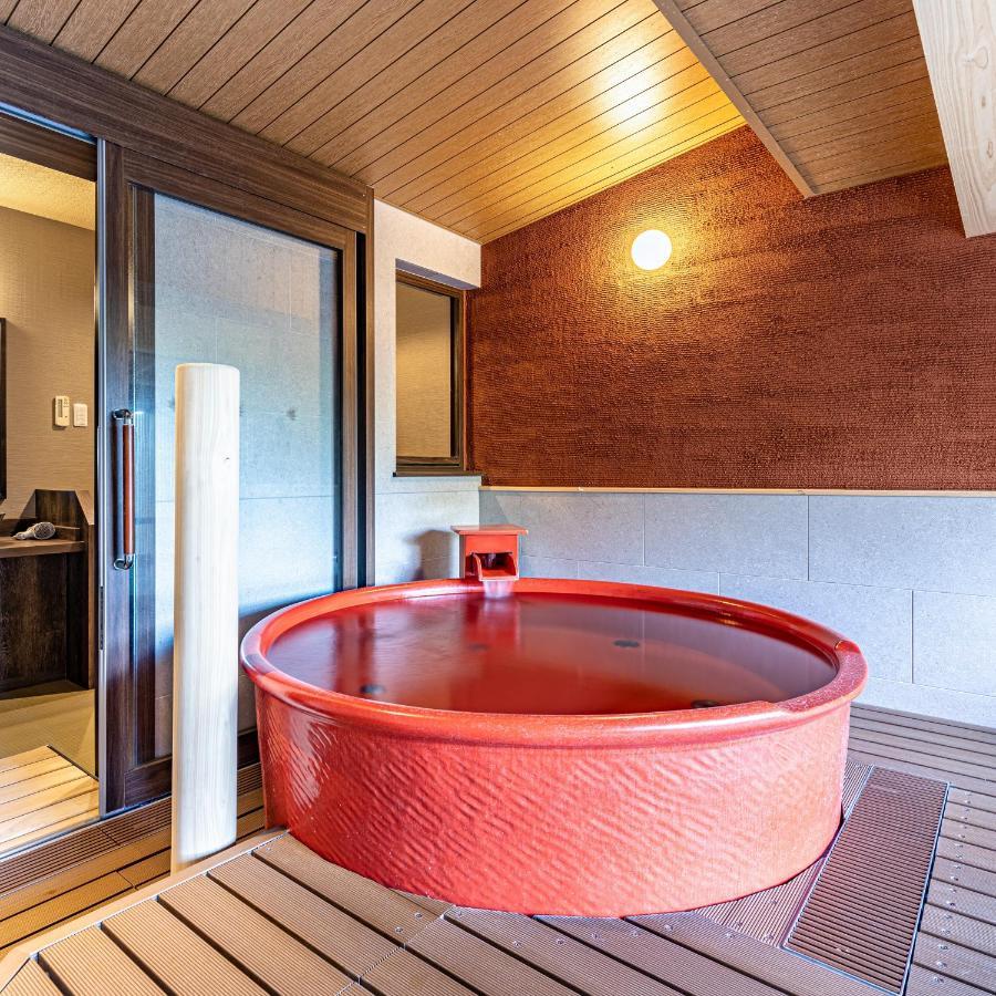 Shuzenji Onsen Katsuragawa Hotel Izu  Exterior photo